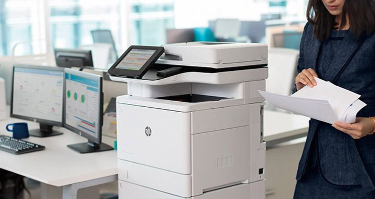 Photocopies papier achat photocopieuse