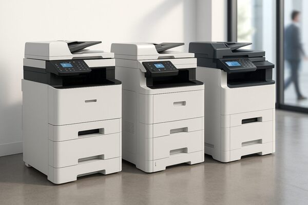 Imprimantes photocopieurs laser imprimante photocopieur laser