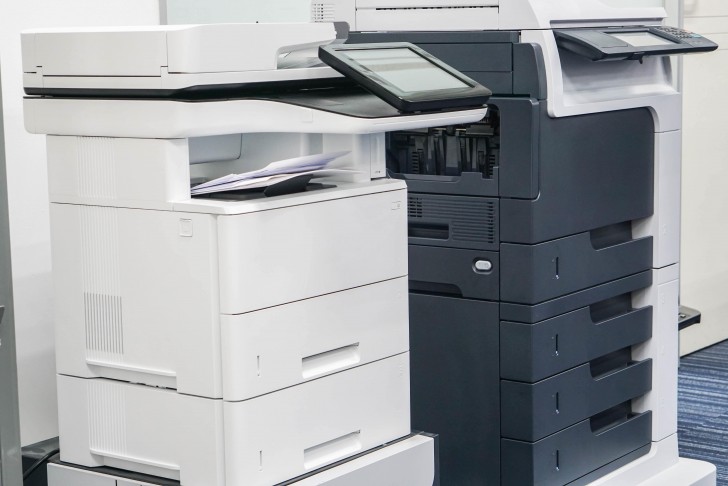 Photocopieurs neufs vente photocppieurs