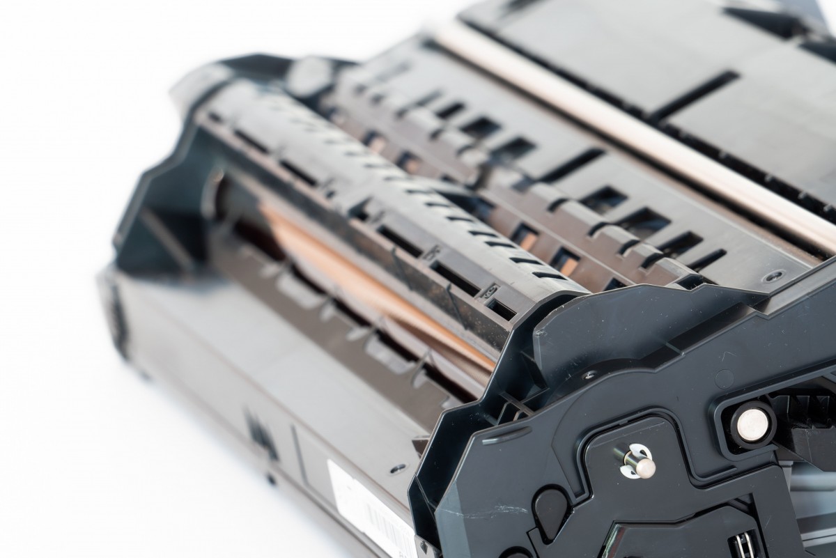 toner tambour copieur
