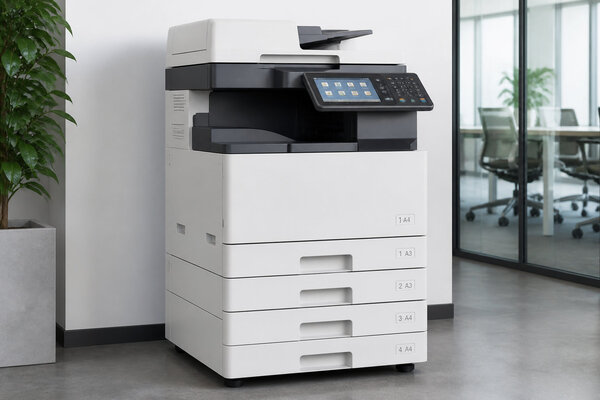 photocopieur pour pme